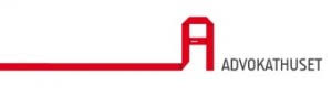 Customer Logo