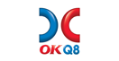 Customer Logo