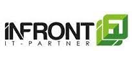 Customer Logo