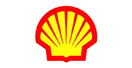 Customer Logo