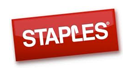 Customer Logo