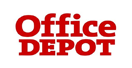 Customer Logo