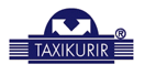 Customer Logo